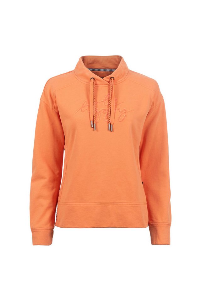 Soquesto Sweatshirt von Soquesto