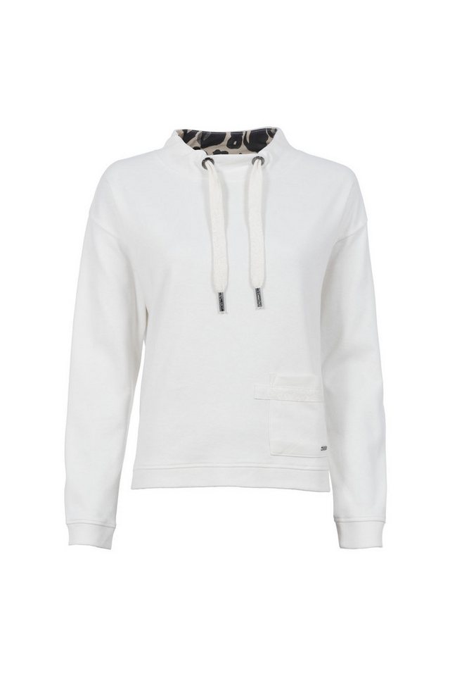 Soquesto Sweatshirt von Soquesto