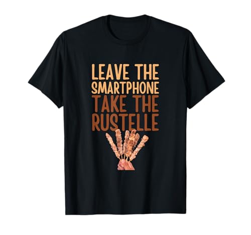 Lustiges T-Shirt für Damen und Herren mit ironischem Spruch Abruzzen T-Shirt Lustiges T-Shirt für Damen und Herren mit ironischem Spruch Abruzzen T-Shirt von SorRidi Sempre Tees
