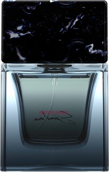 Sora Dora Brocéliande Extrait de Parfum 50 ml Sora Dora Brocéliande Extrait de Parfum 50 ml von Sora Dora