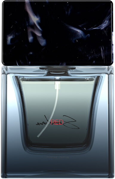 Sora Dora Red Extrait de Parfum 50 ml von Sora Dora