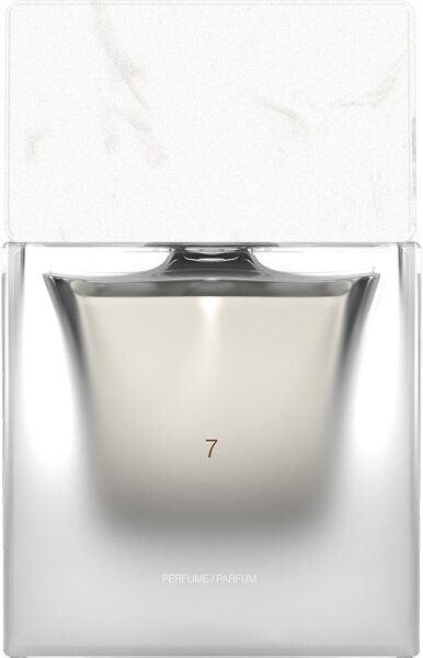 Sora Dora Seven Eau de Parfums (EdP) 50 ml von Sora Dora