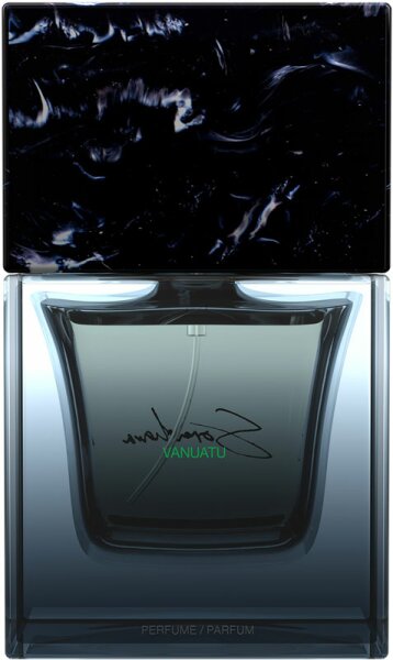 Sora Dora Vanuatu Extrait de Parfum 50 ml von Sora Dora