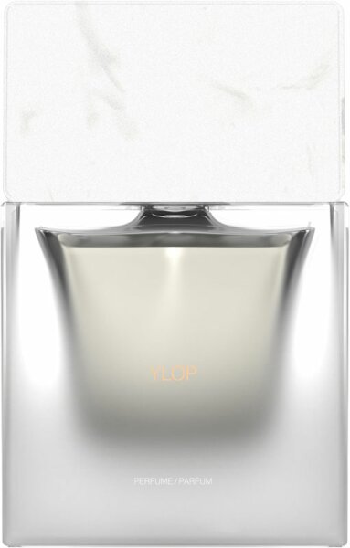 Sora Dora Ylop Extrait de Parfum 50 ml Sora Dora Ylop Extrait de Parfum 50 ml von Sora Dora