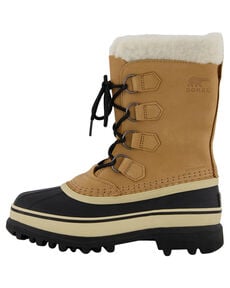 Damen Schneestiefel NL1005 CARIBOU von Sorel