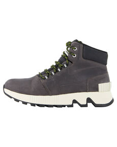 Herren Sneakerstiefel MAC HILL MID Herren Sneakerstiefel MAC HILL MID von Sorel