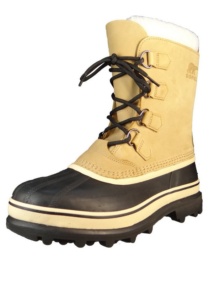 Sorel 1002871 281 Buff Stiefel von Sorel