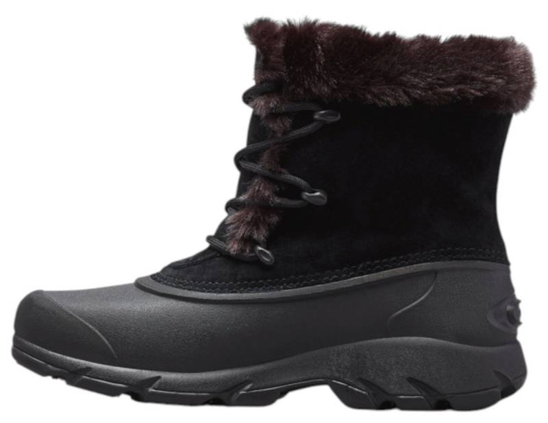 Sorel 1869401 010 Black Stiefelette von Sorel
