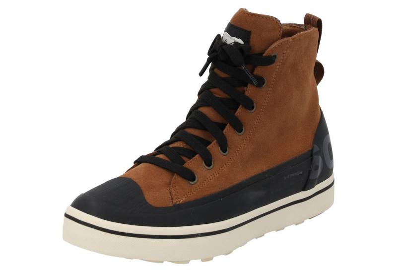 Sorel 2048571 242 Cheyanne Stiefel von Sorel