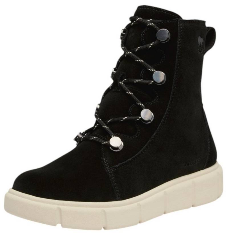 Sorel 2077951 010 Black Stiefelette von Sorel