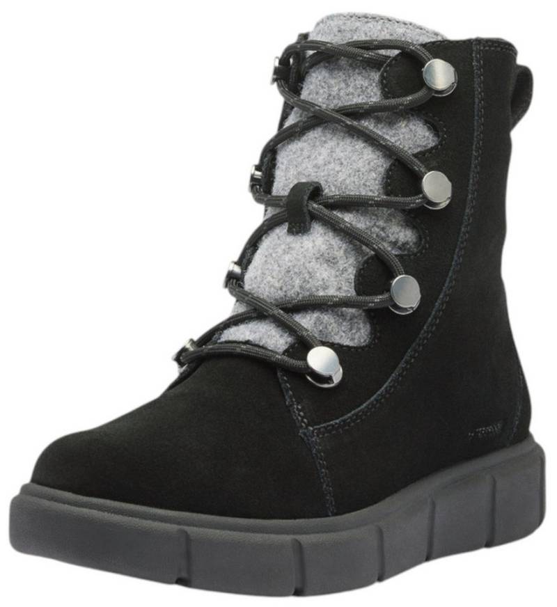 Sorel 2077951 011 Black Black Stiefelette von Sorel