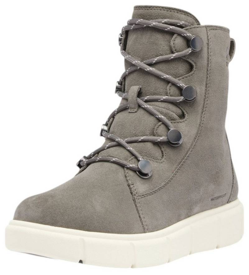 Sorel 2077951 052 Quarry Chalk Stiefelette von Sorel