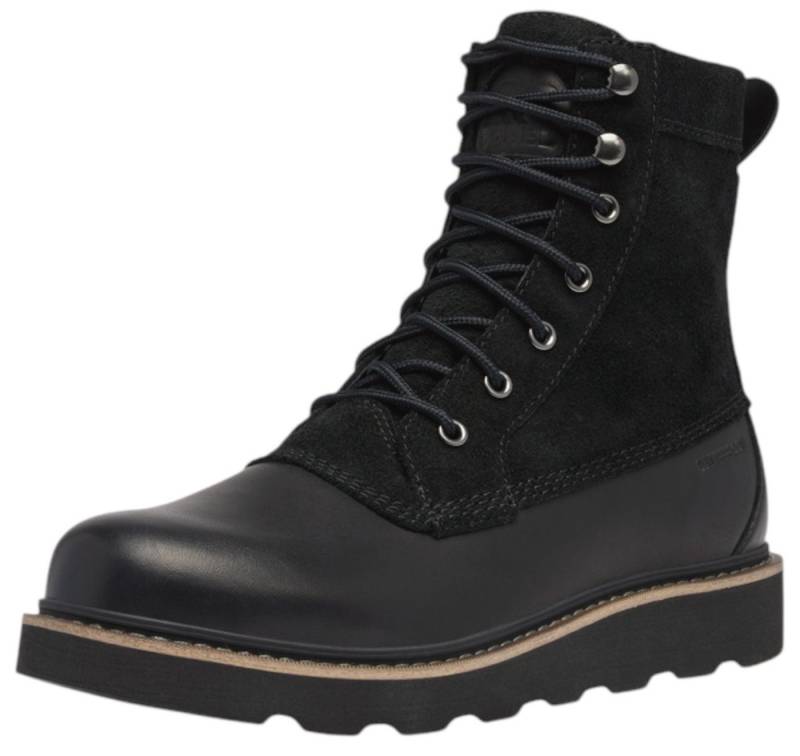 Sorel 2078321 010 Black Stiefel von Sorel