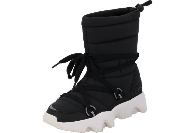 Sorel 2082531-010 Kinetic Impact Nxt Winterstiefel von Sorel