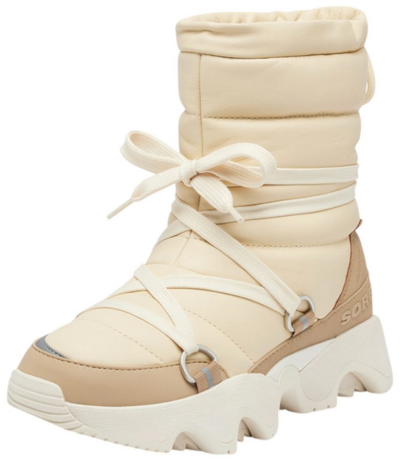 Sorel 2082531 292 Honey White Dusty TAN Stiefel von Sorel