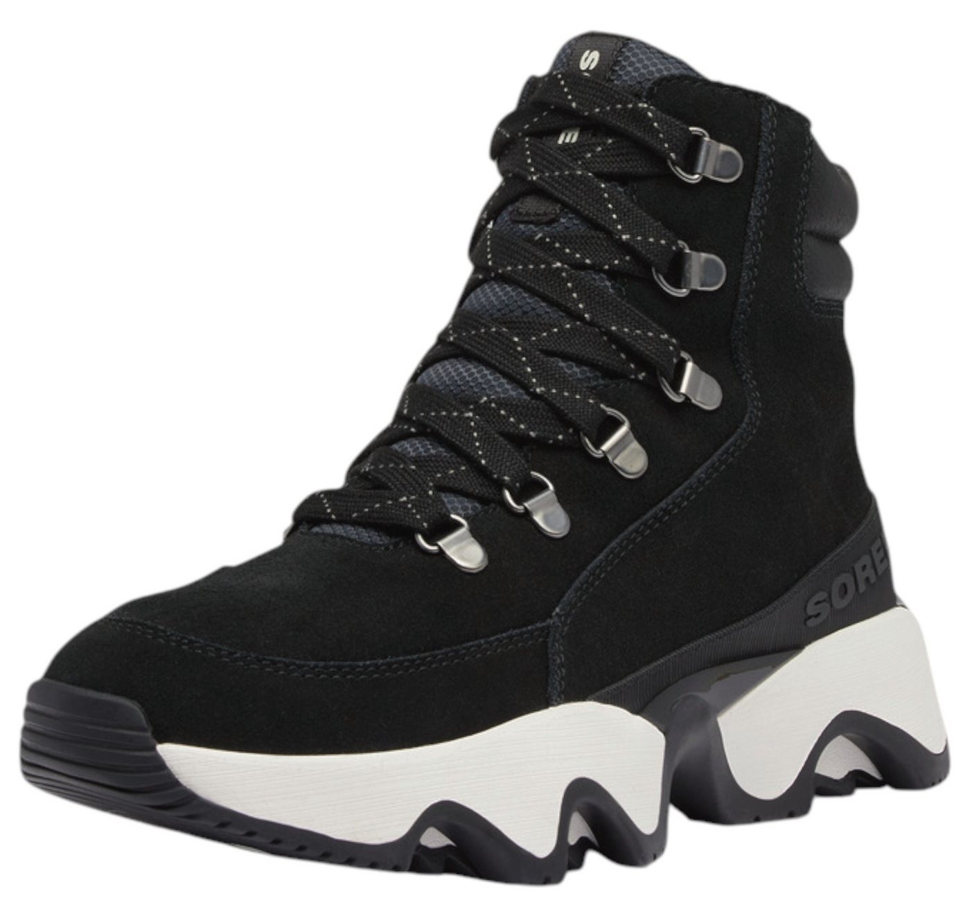 Sorel 2088281 010 Black Sea Salt Stiefel von Sorel