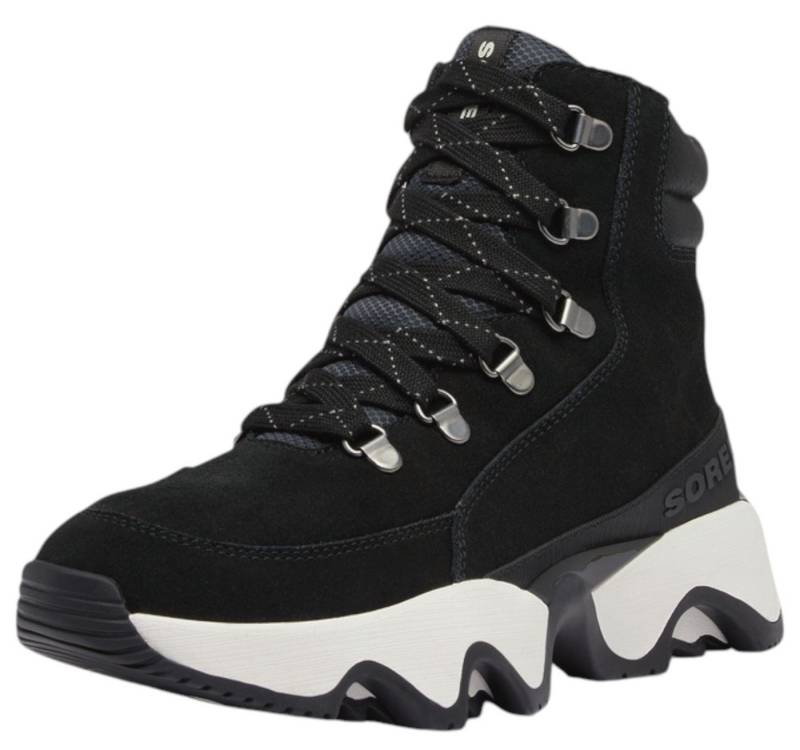 Sorel 2088281 010 Black Sea Salt Stiefel von Sorel