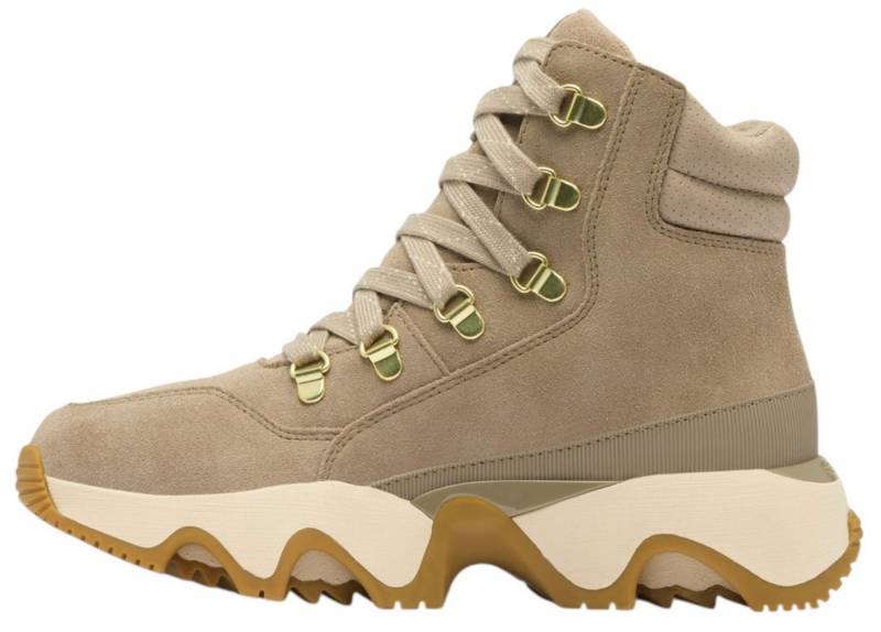 Sorel 2088281 264 Omega Taupe Stiefel von Sorel