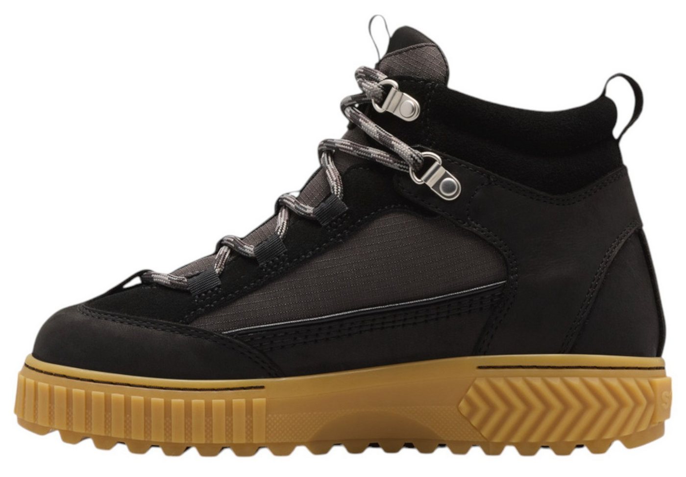 Sorel 2138441 010 Black Chalk Stiefelette von Sorel