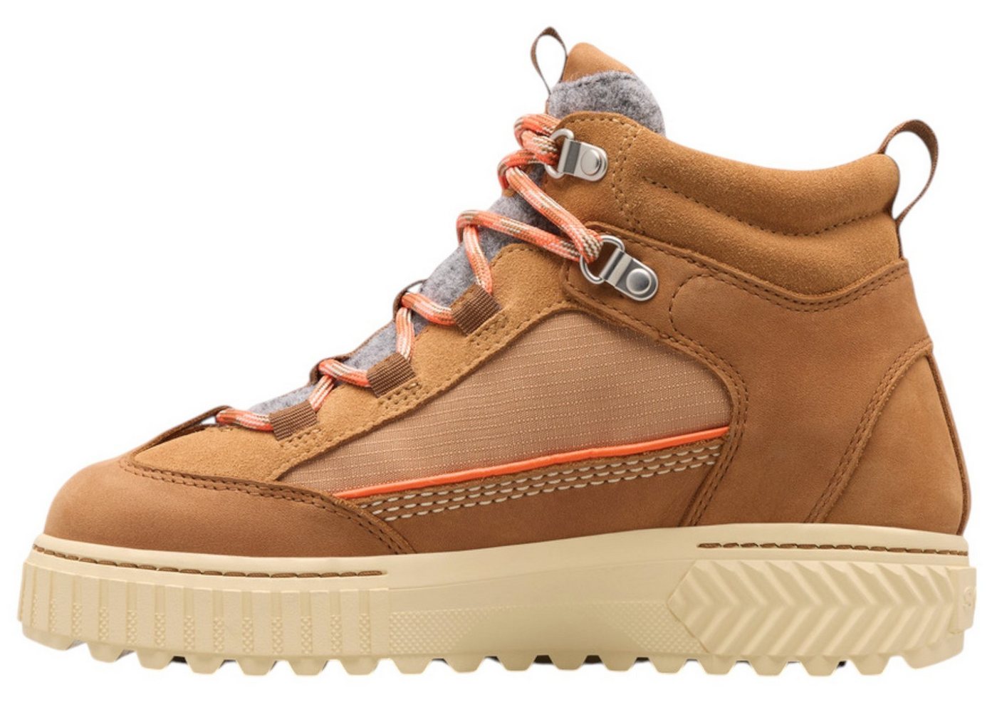 Sorel 2138441 242 Velvet Tan Stiefelette von Sorel