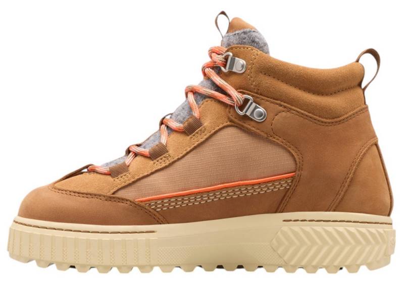 Sorel 2138441 242 Velvet Tan Stiefelette von Sorel