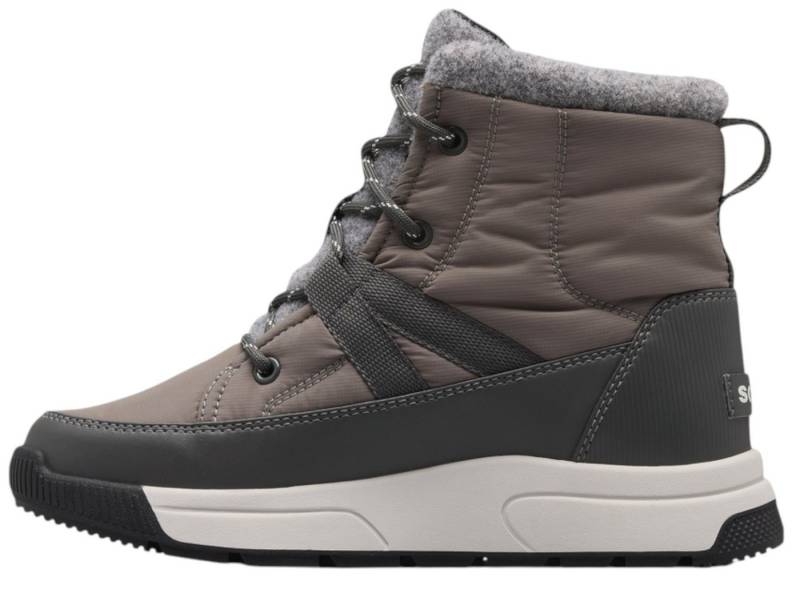 Sorel 2138491 052 Quarry Grill Stiefelette von Sorel