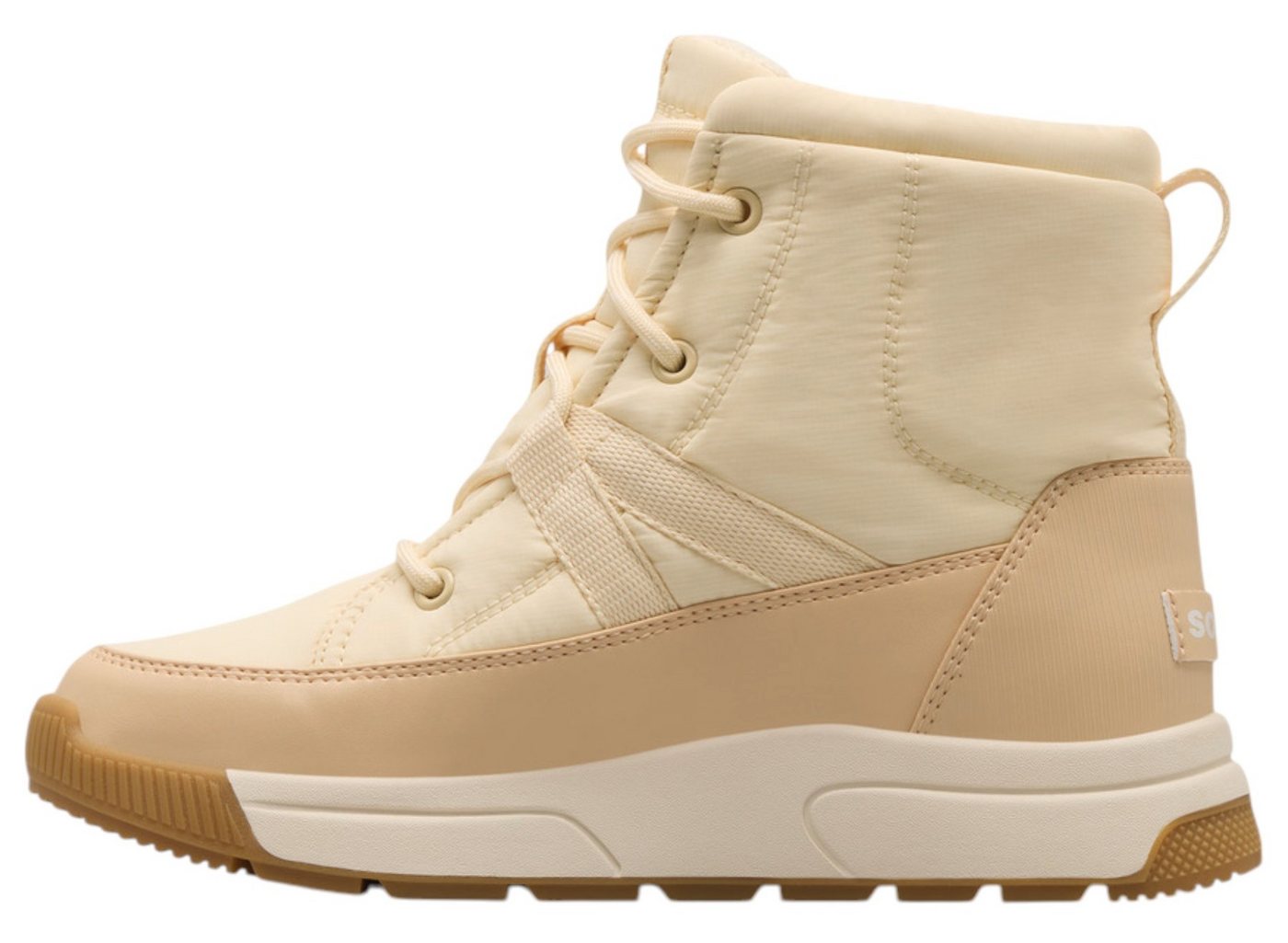 Sorel 2138491 292 Honey White Stiefelette von Sorel