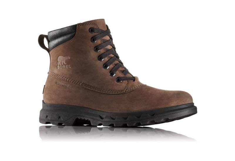 Sorel Bergstiefel M PORTZMAN LACE Wanderstiefel von Sorel