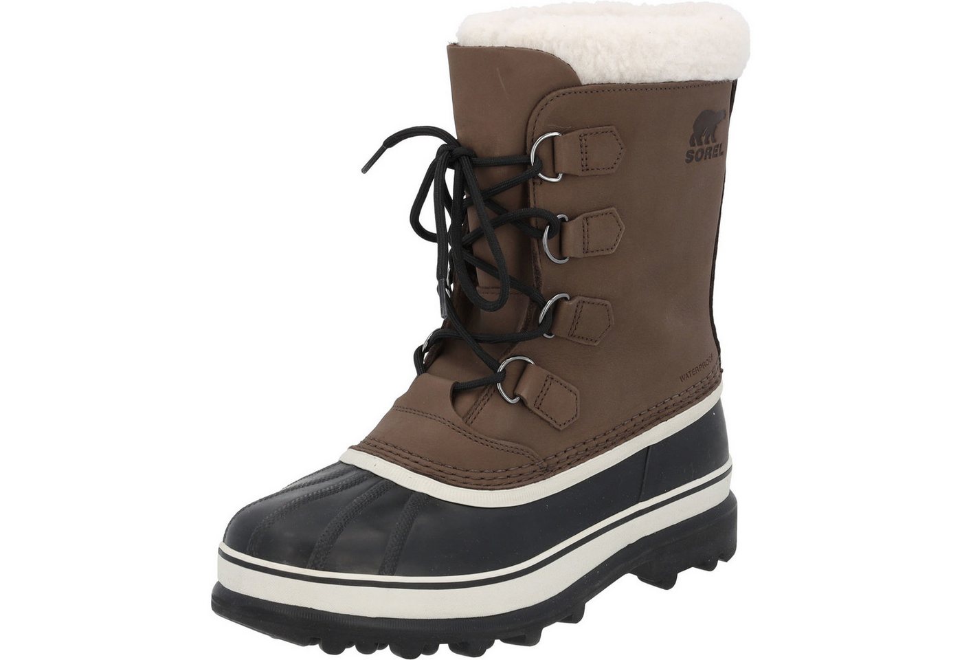 Sorel Caribo NM1000 Winterstiefel von Sorel