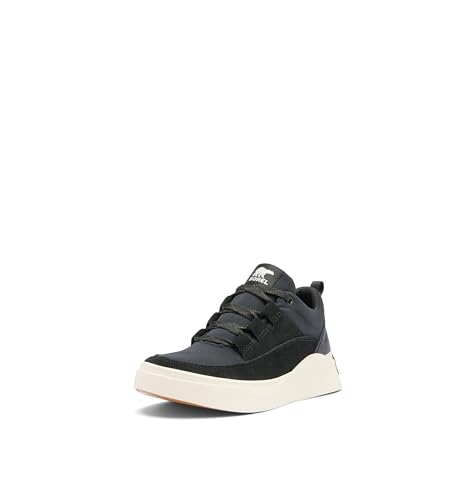Sorel Out N About IV Niedrige, wasserdichte Damen-Sneaker Sorel Out N About IV Niedrige, wasserdichte Damen-Sneaker von Sorel