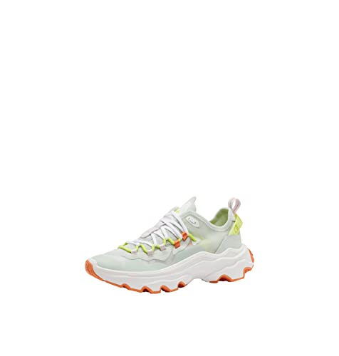Sorel Damen SOR_195978755486 Wanderschuhe, Teelicht Meersalz, 38 EU Sorel Damen SOR_195978755486 Wanderschuhe, Teelicht Meersalz, 38 EU von Sorel