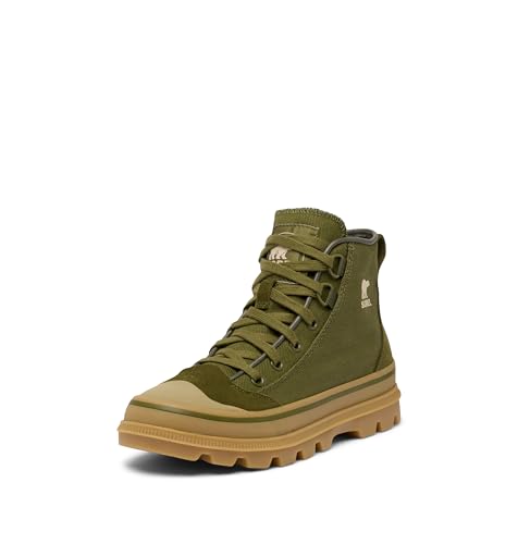 Sorel Mittelhohe Sneaker, Scout N About Mid von Sorel