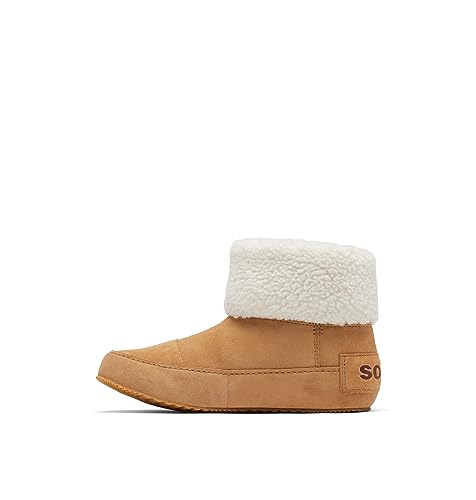 Sorel Damen Slipper, SOREL GO - STUMPTOWN BOOTIE von Sorel