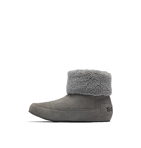 Sorel Damen Slipper, SOREL GO - STUMPTOWN BOOTIE von Sorel