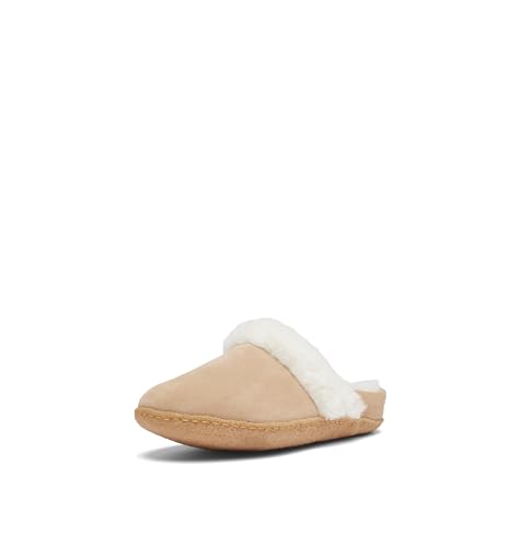 Sorel Damen Slippers, 40 EU Sorel Damen Slippers, 40 EU von Sorel