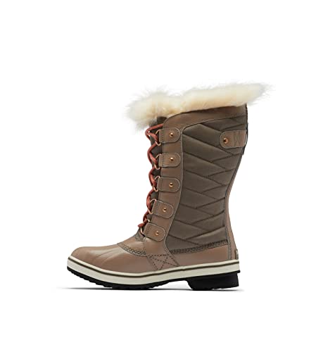 Sorel Damen Winterstiefel, TORINO II WP Sorel Damen Winterstiefel, TORINO II WP von Sorel