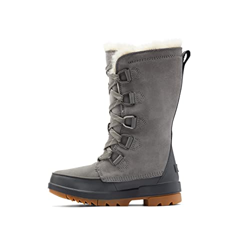 Sorel Damen-Winterstiefel, TORINO II TALL WP von Sorel