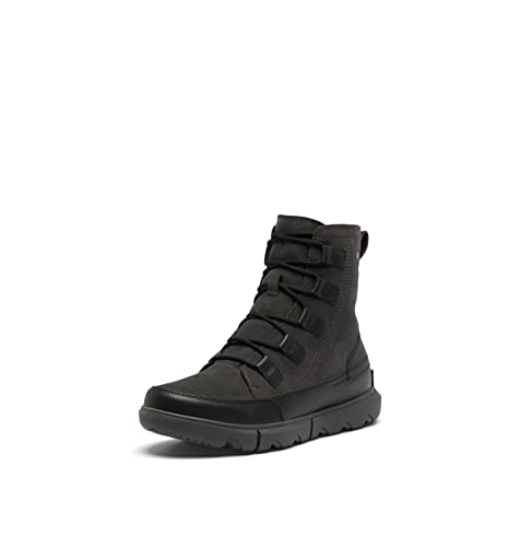 Sorel Herren Stiefel, EXPLORER NEXT BOOT WP von Sorel