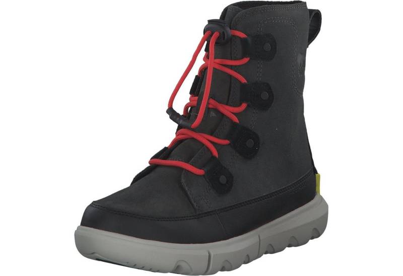 Sorel Explorer Lace WP 2020621 Winterstiefel von Sorel