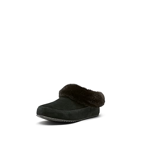 Sorel Go Coffee Run Damen-Hausschuhe von Sorel