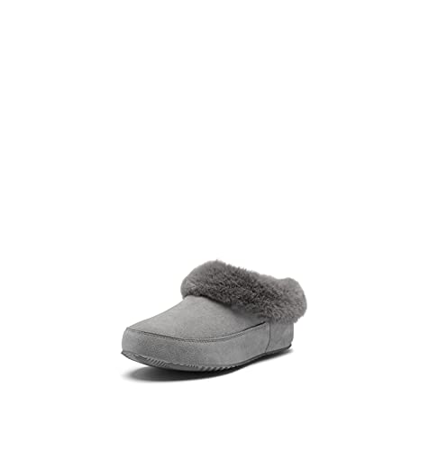 Sorel Go Coffee Run Damen-Hausschuhe von Sorel