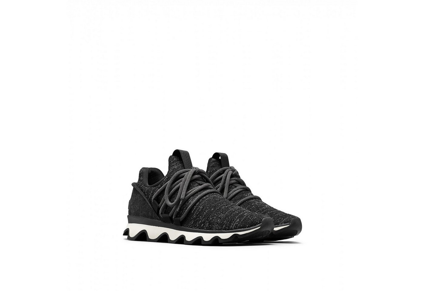 Sorel Halbschuh W KINETIC LACE Hikingschuh von Sorel