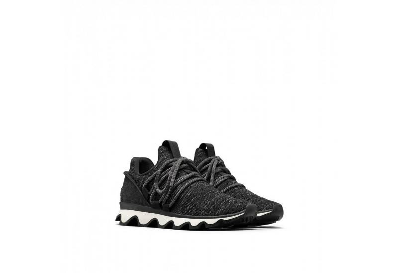 Sorel Halbschuh W KINETIC LACE Hikingschuh von Sorel