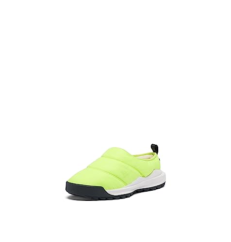 Sorel Herren ONA RMX Puffy Slip-On Schuhe, Tippet, Grill, 41 EU Sorel Herren ONA RMX Puffy Slip-On Schuhe, Tippet, Grill, 41 EU von Sorel