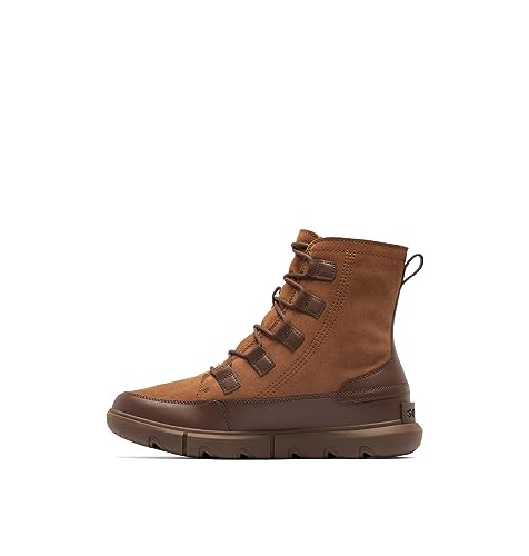 Sorel Herren Stiefel, EXPLORER NEXT BOOT WP von Sorel