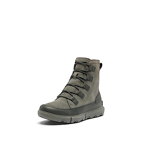 Sorel Herren Stiefel, EXPLORER NEXT BOOT WP von Sorel