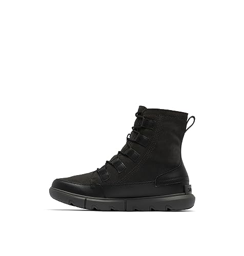 Sorel Herren Stiefel, EXPLORER NEXT BOOT WP von Sorel