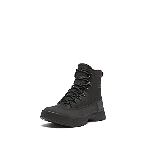 Sorel Herren Winter Boots, 45 EU von Sorel