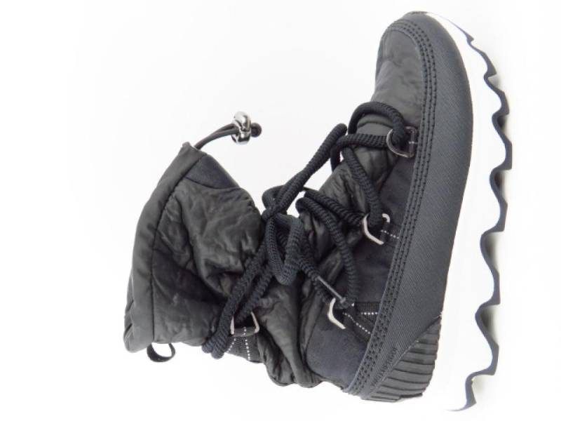 Sorel Kinetic Boot black Winterstiefel von Sorel