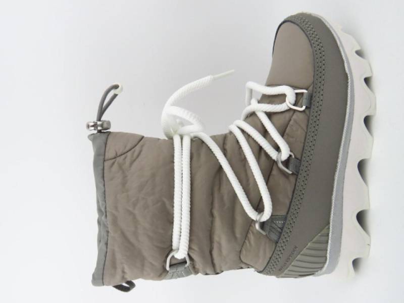 Sorel Kinetic Boot chrome Winterstiefel von Sorel